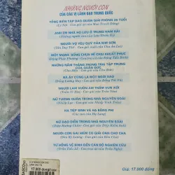 Những con người của các vị lãnh đạo nổi tiếng Trung Quốc hậu duệ Trung Nam Hải 697442