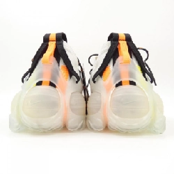 Giày thể thao NIKE - Hàng hiệu Authentic 907274