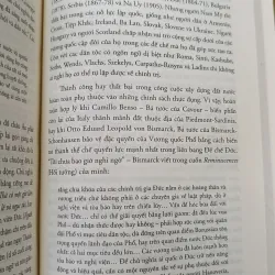 VĂN MINH PHƯƠNG TÂY VÀ PHẦN CÒN LẠI CỦA THẾ GIỚI - NGUYỄN NGUYÊN HY 740351