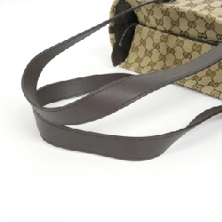 【Sản phẩm mới】Gucci NEO ORIGINAL 834456 FAEPS túi 616221