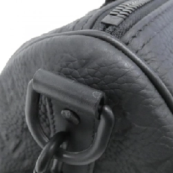 Túi xách Boston Louis Vuitton Trillon Monogram Keepall Bandoulière 35cm M22765 - Hàng hiệu Chính hãng 803792