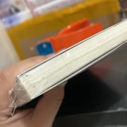 (Đam mỹ) - Phàm tâm đại động - Khốn Ỷ Nguy Lâu 975149