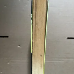 bí mật của Phan Thiên Ân 1030392