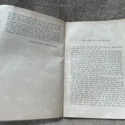 Nhà búp bê - Isben  993731