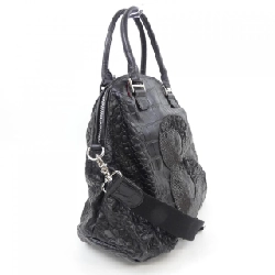 Túi MUTA - Hàng hiệu Chính hãng 830851