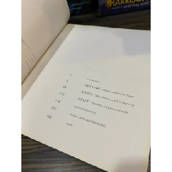 Railroad: Identity, Design and Culture - Keith Lovegrove 738050