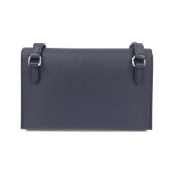 Ví cầm tay Hermès Snap 085291CK - Hàng hiệu Chính hãng 770013