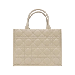 【Sản phẩm mới】Christian Dior Túi xách Dior Book Tote Medium M1324OWHP 611080