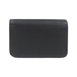 Ví MINI CASH 2.0 của Balenciaga 810904 2ABGH - Hàng hiệu Chính hãng 769592