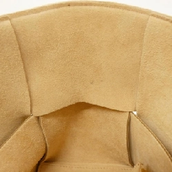 Bottega Veneta 652867 VMAY5 Túi 618293