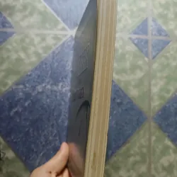 Phùng Khắc Khoan - Cuộc đời thơ văn - Trần Lê Sáng 927795