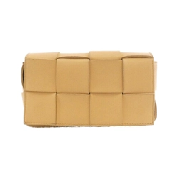 Bottega Veneta 668572 VMAY1 Túi đeo hông