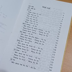 SƯ TỬ VÀ CHUYỆN TÌNH YÊU 75172