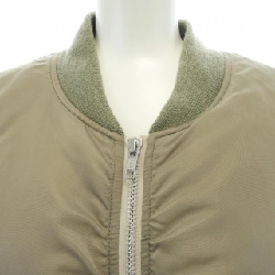 Sea Room Lynn 003180001 Áo khoác 631389