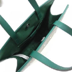 Gucci 605614 FACZU Túi - Hàng hiệu Chính hãng 771989