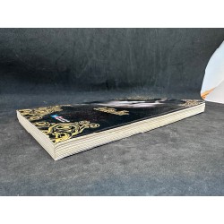 Sợi Xích - Lê Kiều Như, mới 80% (ố nhẹ), 2010 SBM0502 Oreka-Blogmeo 70745