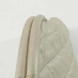 Túi Chanel 32342 616577