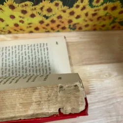 Thượng Thư (Sách Ghi Chép Thời Thương Cổ) 926377