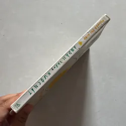 Ăn dặm không nước mắt (t01) 750333