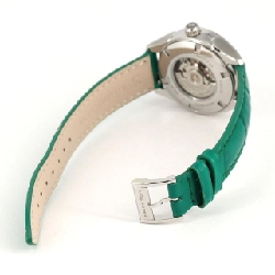 Đồng hồ Hamilton Jazzmaster Lady Auto 12P H322750/H32275890 SS tự động - Hàng hiệu Authentic 880881