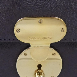 Túi GIORGIO ARMANI 657665