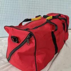 Túi du lịch MARLBORO xuất xứ Thái Lan 971849