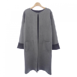 Áo khoác REGENCE - Hàng hiệu Authentic