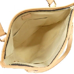 Túi Louis Vuitton Monogram Estrella MM M41232+J52314 618713