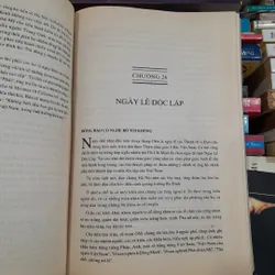 TẠI SAO VIỆT NAM? - LÊ TRỌNG NGHĨA DỊCH 729836