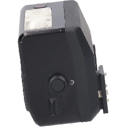 ＥＦ－Ｘ２０ - Hàng hiệu Authentic 878316