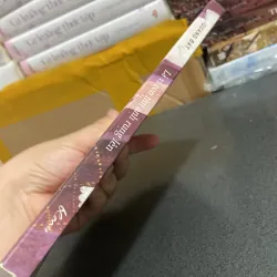 (Văn học) - Là vì con tim anh rung lên - Quang Đạt 976109