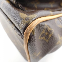 Túi Louis Vuitton Monogram Manhattan PM M40026 617670