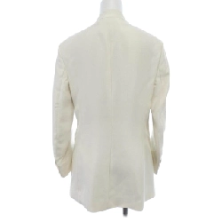 【Mã giảm giá】Áo khoác 3.1 Phillip Lim 636580