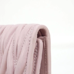 Miu Miu 5MH033 Ví - Hàng hiệu Chính hãng 806312
