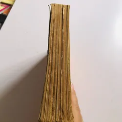 📘 CÂU HỎI VĂN CHƯƠNG & LUẬN PHỔ THÔNG VĂN  596945