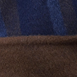 【Mã giảm giá】Roku 6ROKU Áo choàng 643338