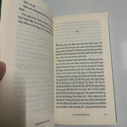 Còn Chút Gì Để Nhớ 446907
