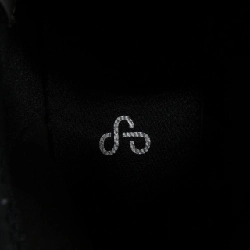 Giày thể thao OAO - Hàng hiệu Authentic 828962