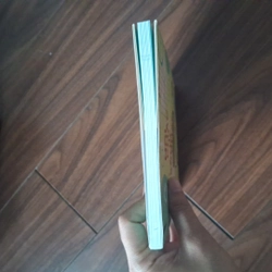 Nói khác để sống khác- nghệ thuật giao tiếp của người Nhật 552435