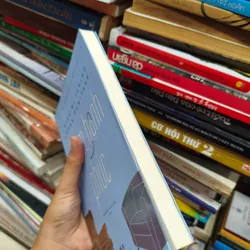 Dám hạnh phúc 🌱 691429