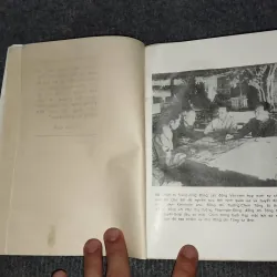 ĐIỆN BIÊN PHỦ MỐC VÀNG LỊCH SỬ 992565