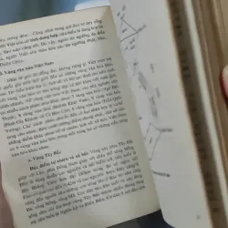 [XƯA] Cơ Sở Văn Hóa Việt Nam (1999) - Lê Văn Chưởng 928609