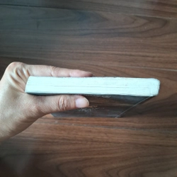Tận cùng là cái chết 525043