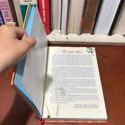 II Sách Lịch Sử: Hiệp Đức _ 20 Năm Đổi Mới Và Trưởng Thành - 2006 722842