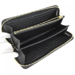 Ví Zippy Monogram Empreinte Louis Vuitton M61864 621908