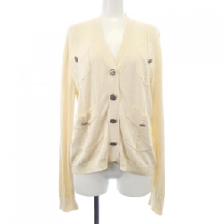 【Khuyến mãi】Áo khoác cardigan CHANEL
