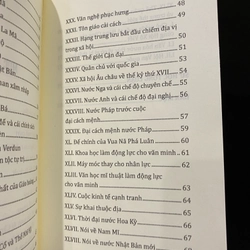LỊCH SỬ THẾ GIỚI 462259