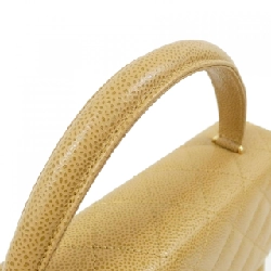 【Vintage】Túi Chanel 12397 614354