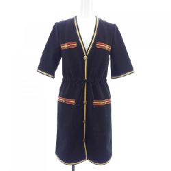 【Mã giảm giá】Gucci GUCCI Đầm