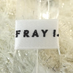 FRAY I.D ニット 631682